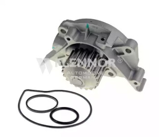 flennor fwp70207